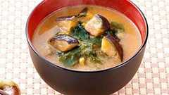 おみそ汁 | 世田谷自然食品【公式通販】