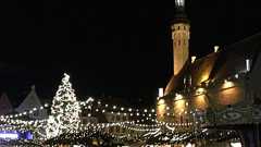 匿名ネットユーザーのみなさんはもう少し立場をわきまえて発言すべき - エストニア共和国より愛をこめて