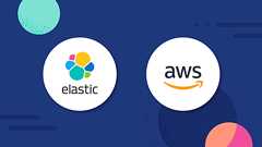 ElasticとAmazon、商標侵害訴訟で和解