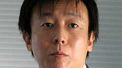 節電にも効果的なテレワーク普及の勘所