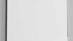 いろいろ出てきたスマホ連携ノート、どれがオススメ?