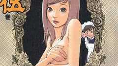 素人が脱いだらいくらになるの? 業界人もドン引きするほどのリアルが描かれたマンガ『銭』 - メンズサイゾー