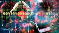 1週間で数百万回もダウンロードされる人気JavaScriptライブラリが乗っ取られる、Windowsデバイスはパスワード盗難の恐れも