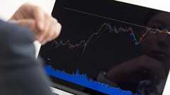 シンクタンクならニッセイ基礎研究所