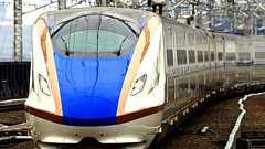 混迷する「北陸新幹線ルート」 あなたは小浜派?米原派? 鉄道ジャーナリストの私は、どう見ても「小浜ルート」一択です | Merkmal(メルクマール)