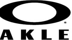 Oakleyサングラス、アパレル、アクセサリー | Oakley®