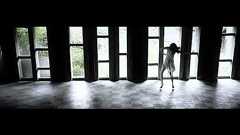 world's end girlfriend "Les Enfants du Paradis" (MUSIC VIDEO) - YouTube