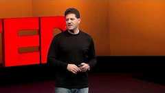 富裕層に課税しなくてもいいのか