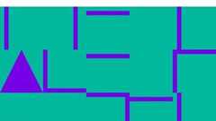 The Tale of Peter Rabbit by Beatrix Potter