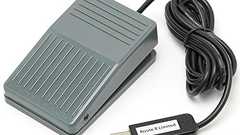 2021年に買ってよかったものベスト5 - 勝間和代が徹底的にマニアックな話をアップするブログ