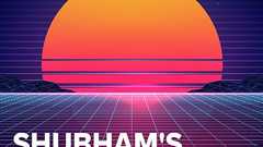 Why Programmers Should Automate More