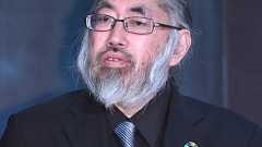 ホラー漫画家の御茶漬海苔さん、右目失明で漫画家引退していた 最高年収3000万円も今は年金月4万円/デイリースポーツ online