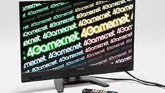 三菱電機の液晶ディスプレイ事業が終了。「事業損益の改善が見込めず」