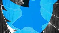 【拡散希望】twitterの新型ウイルスがヤバい URL踏んだだけでアウト