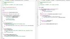 iOSアプリ開発でObjective-CからSwiftに移行するための手順、注意点まとめ~言語仕様の違いは? 連携時の呼び出し方は?