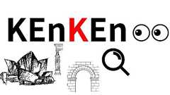 建築系検索エンジンKenKen!