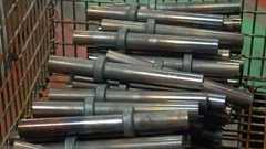 20年かけて売上を10倍にした町工場 奇跡なき経営改革がものづくりを強くする | JBpress (ジェイビープレス)