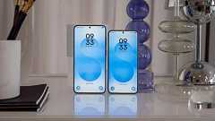 We've tried every Samsung phone, and these are the best picks for you in 2025