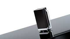 ヤコブ・イェンセン氏がデザインしたBluetoothスピーカー「フィヨルド・ミニ」