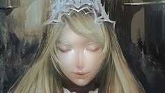 電子書籍がゲームブックの世界に新たな可能性をもたらす。幻想迷宮書店代表・酒井武之氏と,新作「護国記」の著者・波刀風賢治氏インタビュー