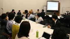 「ユーザーも声あげて」――違法ダウンロード刑事罰化問題、予断許さぬ状況