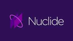 Retiring the Nuclide Open Source Project