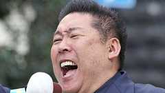 《兵庫知事疑惑》「ひどい。こんなにギョッとしたのは」兵庫県関係者の衝撃的な証言が…亡くなったX氏を追い込んだ7人の脅迫者 | 文春オンライン