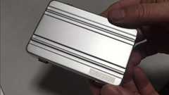 即売会のブース前で「欲しいんだけど高いんだよな~」とくり返す客は営業妨害では?→漫画家・とだ勝之先生の怒りに反応さまざま