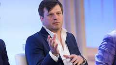 三菱商事による巨額買収、実現すればテキサス石油一族の歴史に転機