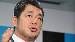 高田延彦、高畑淳子の緊急謝罪会見に「生き地獄ですよね」 (2016年8月26日掲載) - ライブドアニュース