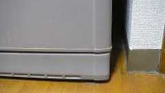 ゴキブリが怖い「ホントの理由」を考える (2007年8月5日) - エキサイトニュース