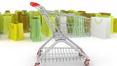 なぜ消費は活性化しないのか~活性化を阻む6つの理由