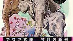 お前らガチで泣いた絵本ってある? : ゴールデンタイムズ