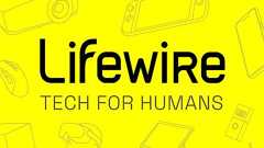 About.com >> Free Downloads for Adobe Photoshop