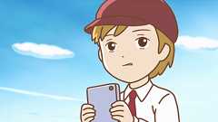 ゴールドマン・サックス「空売り54万株」 VS 三菱UFJMS「1万2500円」 mixiを舞台に引くに引けない戦いまた始まる : 市況かぶ全力2階建