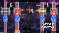 『フィットボクシング 北斗の拳 ~お前はもう痩せている~』が12月22日に発売。ケンシロウがインストラクターになってエクササイズ!?【Nintendo Direct】 | ゲーム・エンタメ最新情報のファミ通.com