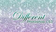 650+ Free Photoshop Patterns - DesignM.ag