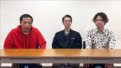 爆笑問題・太田 ナイツ塙がM-1ドッキリ炎上を回避できなかった理由を語る