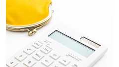 私立大の理工農系学部は学費が23万円減免 「もらえるかも?」と迷ったら、とにかく奨学金の申請を | 朝日新聞Thinkキャンパス