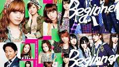 「アイドルはブロイラーの鶏」「食ったらうまかった」つんく♂×秋元康が激論 - メンズサイゾー