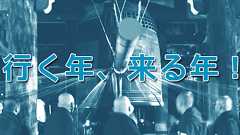 ブログを始めるか迷っている人、もしくはまだブログを始めていない人に私から言いたいこと * prasm(プラズム)