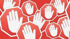 元Google社員が「全ての広告削除ツールを無効にする」技術を開発中