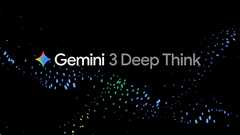 Gemini 3 Deep Thinkのアップグレード版が登場、知性を測定するARC-AGIで驚異的な記録を更新 - GIGAZINE