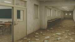 「掃除当番廃止」が残した遺産 マキャベリ中生徒会長選を振り返る