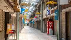 地方は「好き嫌い」で物事を決めすぎる