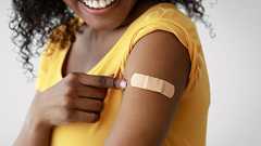 人間の傷の治癒はサルの3倍もかかることが判明、人間のケガの治りが遅いのは「毛が生えていないから」