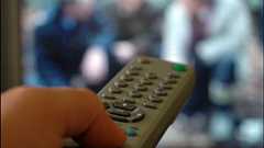 NHK、番組を放送翌日にハイビジョン画質でネット配信する「NHKオンデマンド」を開始へ