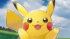 『ポケモン ピカ・ブイ』サントラ発売記念イベントが12月1日開催。楽曲にまつわるエピソードを披露 - 電撃オンライン