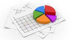 【カドカワ】「ニコ動」離れが止まらず窮地 統合シナジー見えぬ異例タッグ