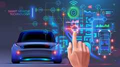 SDVで「ニッポン出遅れ」論が意味すること